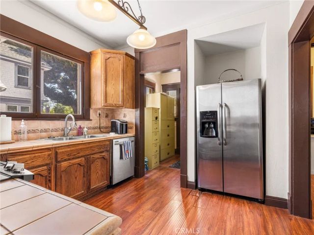 3390 Orange, Riverside, CA 92501