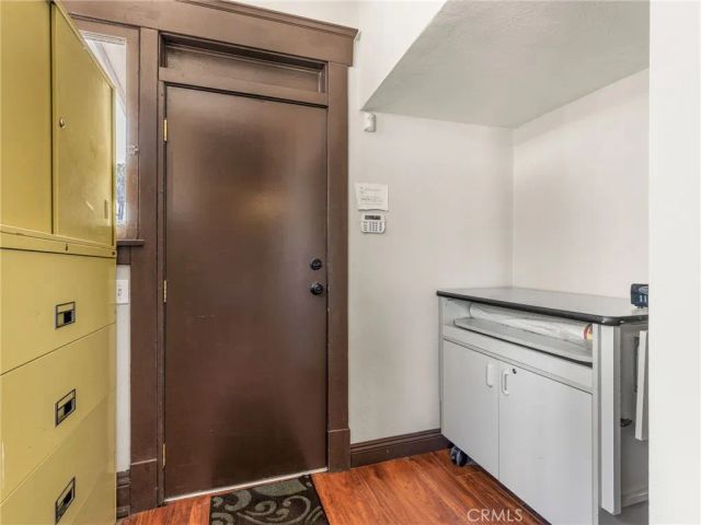 3390 Orange, Riverside, CA 92501