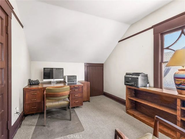 3390 Orange, Riverside, CA 92501