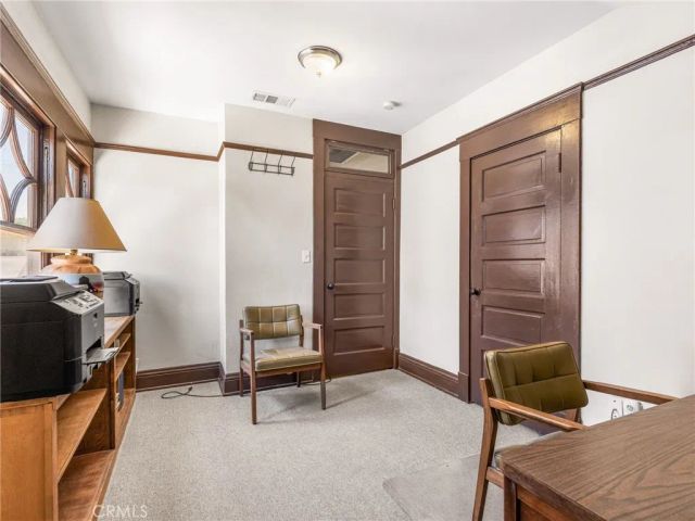 3390 Orange, Riverside, CA 92501