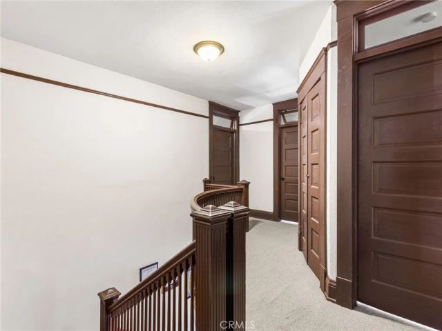 3390 Orange, Riverside, CA 92501