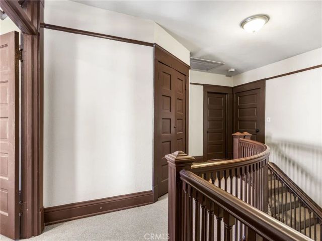3390 Orange, Riverside, CA 92501