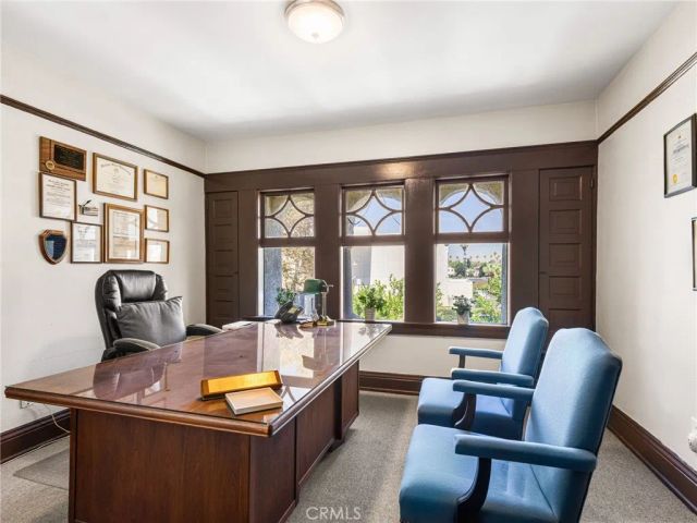 3390 Orange, Riverside, CA 92501