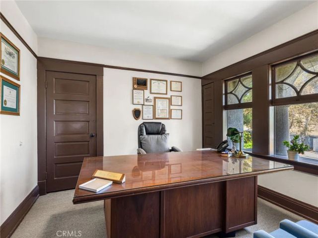 3390 Orange, Riverside, CA 92501