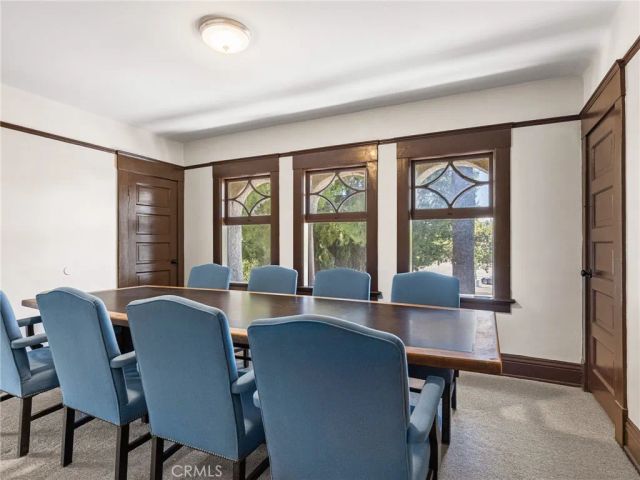 3390 Orange, Riverside, CA 92501