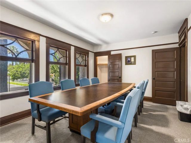 3390 Orange, Riverside, CA 92501
