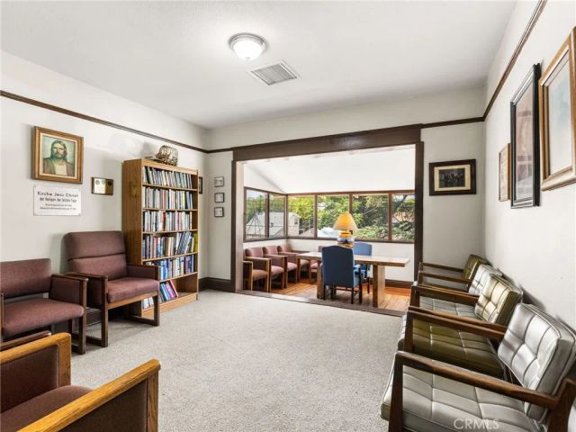 3390 Orange, Riverside, CA 92501