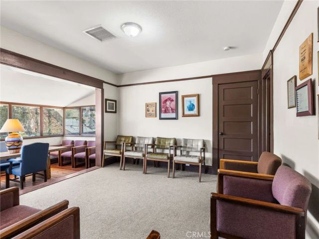 3390 Orange, Riverside, CA 92501