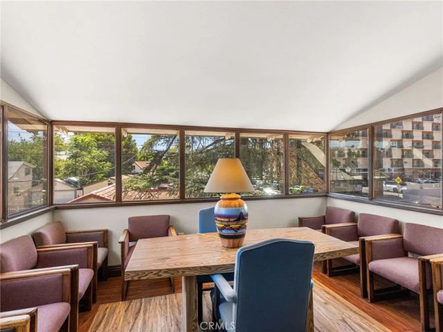 3390 Orange, Riverside, CA 92501