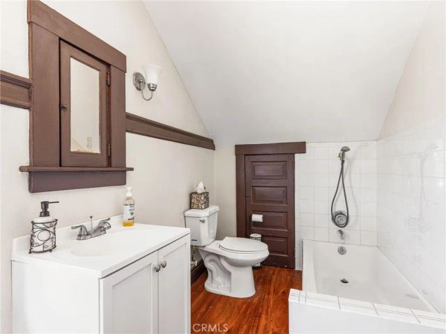3390 Orange, Riverside, CA 92501