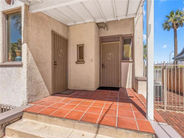 3390 Orange, Riverside, CA 92501