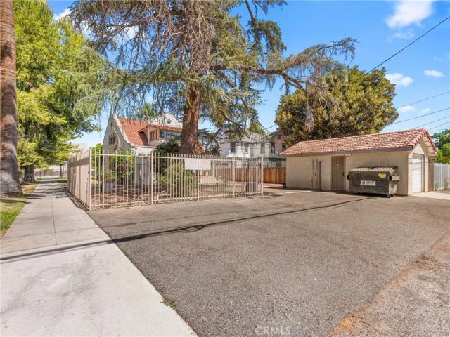 3390 Orange, Riverside, CA 92501