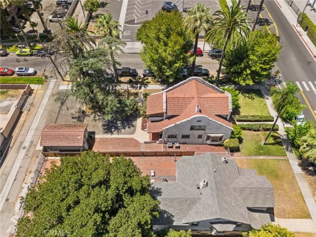 3390 Orange, Riverside, CA 92501