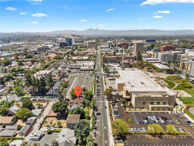 3390 Orange, Riverside, CA 92501
