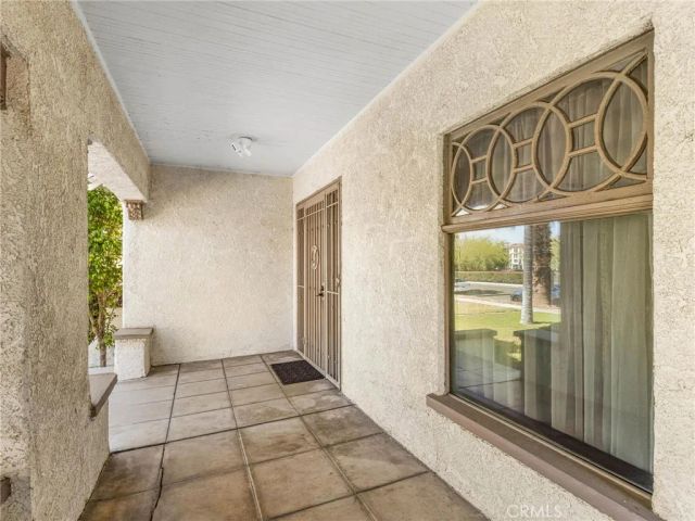 3390 Orange, Riverside, CA 92501
