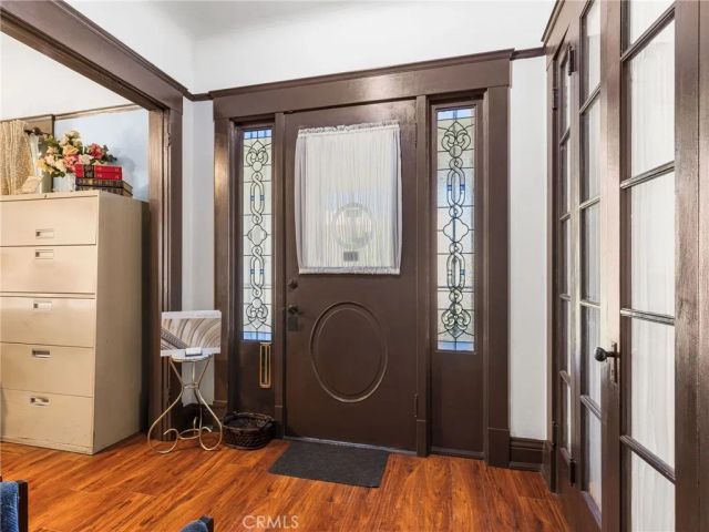3390 Orange, Riverside, CA 92501
