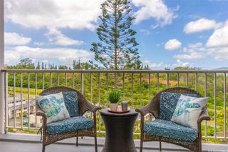 95-020 Waihonu Street C1002, Mililani, HI 96789