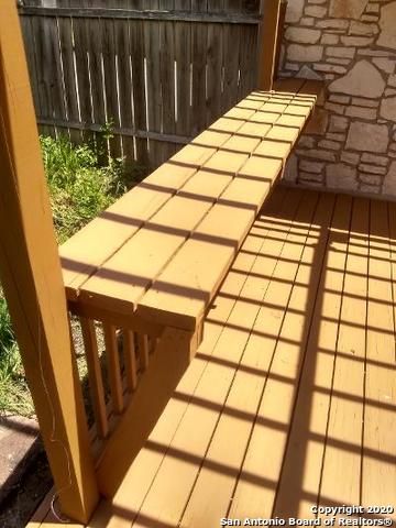 5711 LARKDALE DR, San Antonio, TX 78233