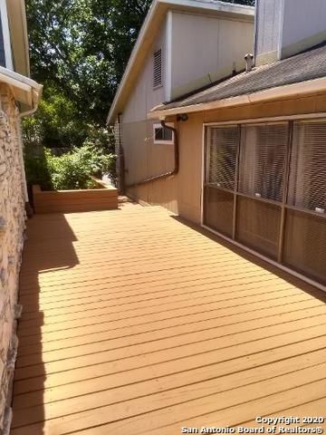 5711 LARKDALE DR, San Antonio, TX 78233