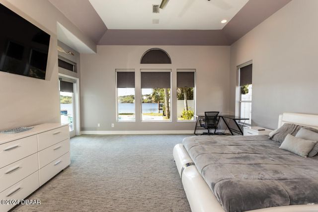 3548 John Anderson Drive, Ormond Beach, FL 32176