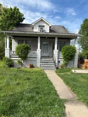 3305 NAVY DAY DR, Suitland, MD 20746