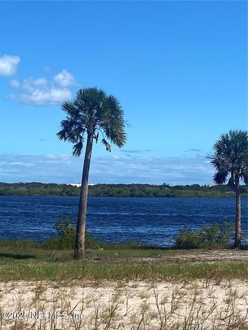 78 CORONADO Road, Flagler Beach, FL 32136