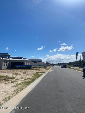 78 CORONADO Road, Flagler Beach, FL 32136