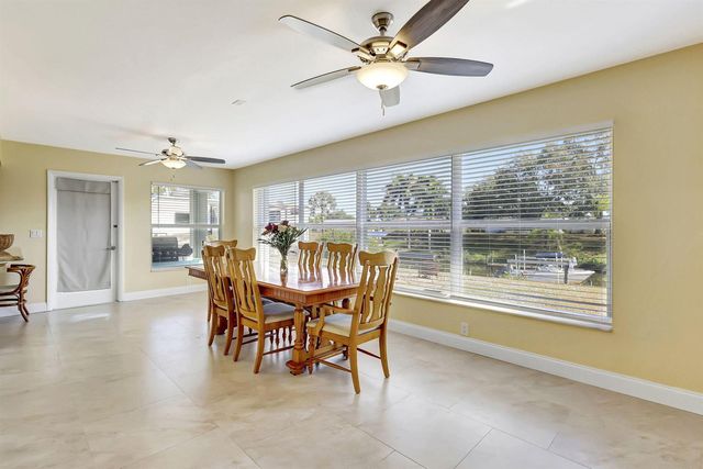 683 SE Harborview Drive, Port St. Lucie, FL 34983