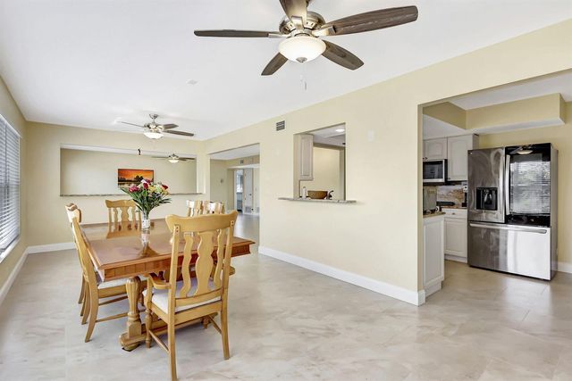 683 SE Harborview Drive, Port St. Lucie, FL 34983