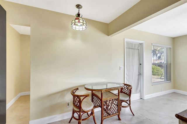 683 SE Harborview Drive, Port St. Lucie, FL 34983