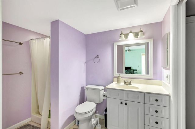 683 SE Harborview Drive, Port St. Lucie, FL 34983