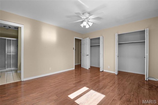 10364 Forest Brook Lane E, St Louis, MO 63146