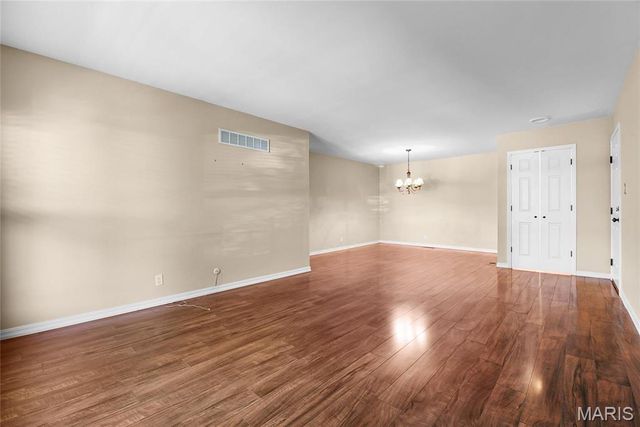 10364 Forest Brook Lane E, St Louis, MO 63146