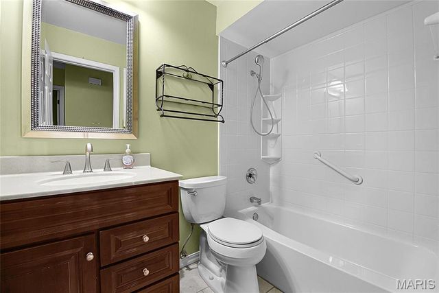 10364 Forest Brook Lane E, St Louis, MO 63146