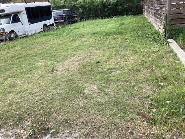 4403 Allen Street, Houston, TX 77007