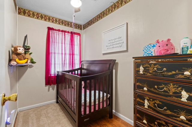 698 Wildwood Drive, Kountze, TX 77625