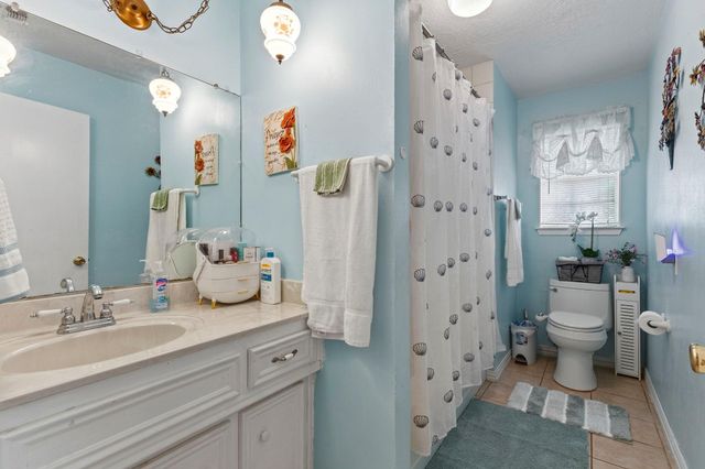 698 Wildwood Drive, Kountze, TX 77625