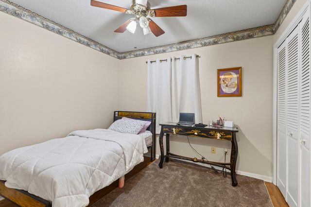 698 Wildwood Drive, Kountze, TX 77625