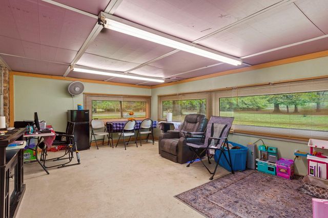 698 Wildwood Drive, Kountze, TX 77625