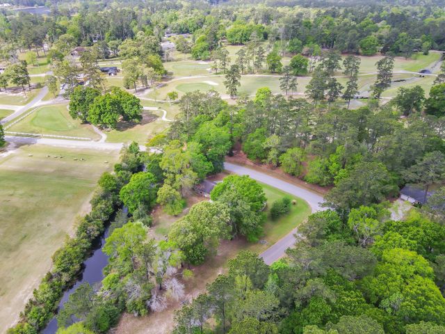 698 Wildwood Drive, Kountze, TX 77625