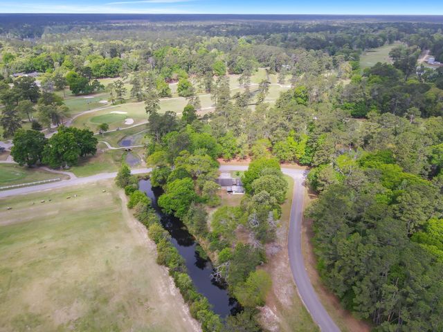 698 Wildwood Drive, Kountze, TX 77625