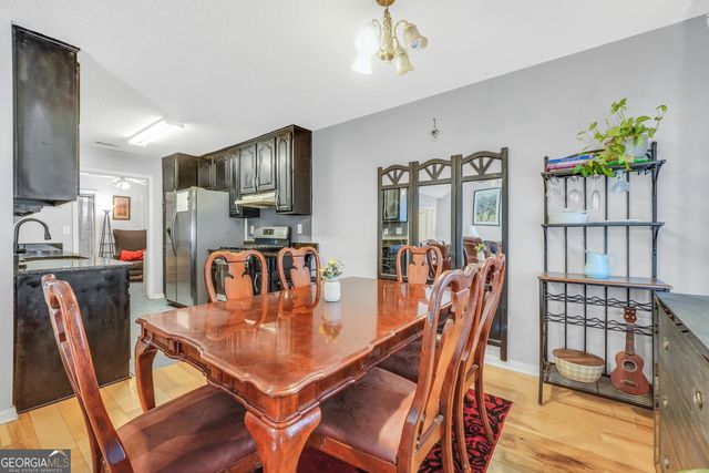 105 Nanci Court, Stockbridge, GA 30281