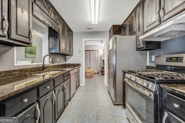 105 Nanci Court, Stockbridge, GA 30281