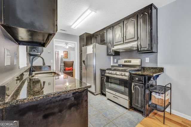 105 Nanci Court, Stockbridge, GA 30281