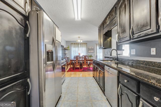 105 Nanci Court, Stockbridge, GA 30281