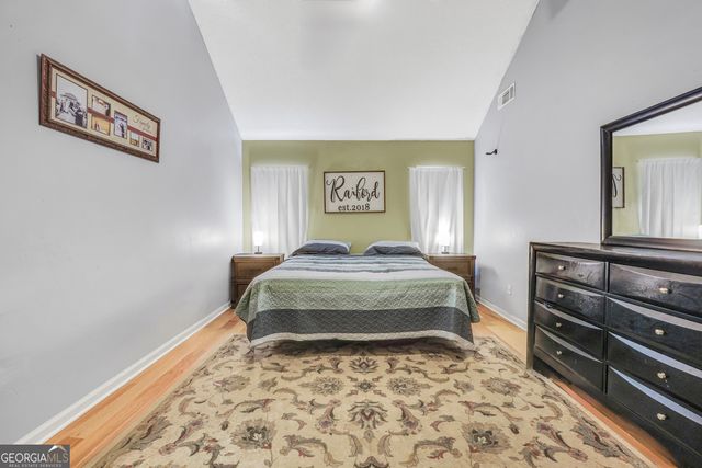 105 Nanci Court, Stockbridge, GA 30281