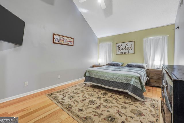 105 Nanci Court, Stockbridge, GA 30281