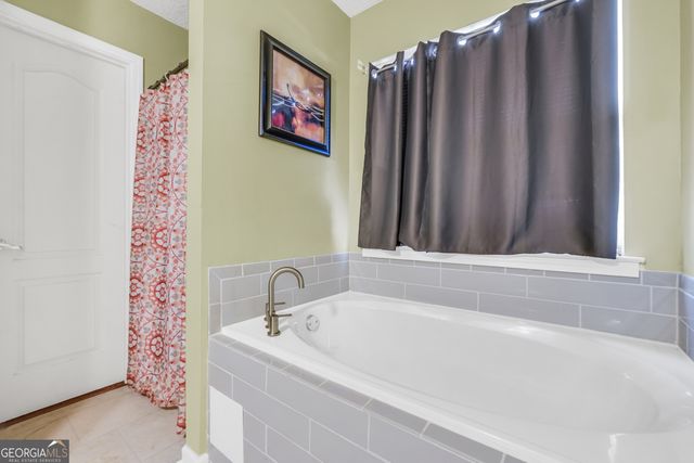 105 Nanci Court, Stockbridge, GA 30281