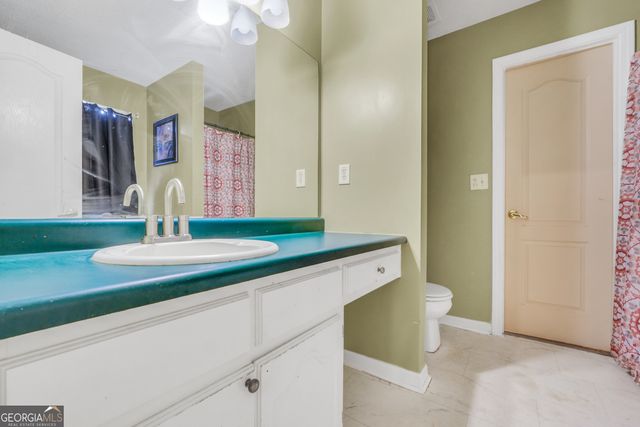 105 Nanci Court, Stockbridge, GA 30281