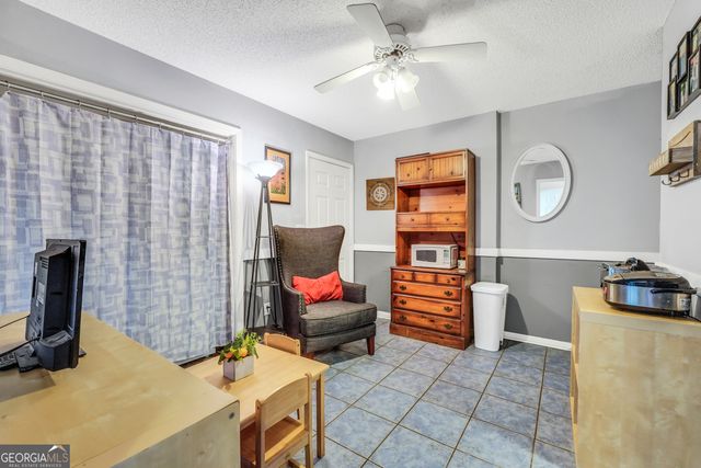 105 Nanci Court, Stockbridge, GA 30281